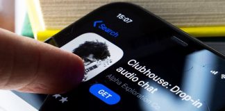 Clubhouse’un İndirme Sayısı Açıklandı