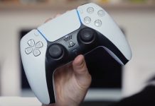 DualSense İçin Sony’e Dava Açıldı