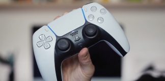 DualSense İçin Sony’e Dava Açıldı