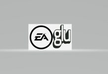 Electronic Arts, Mobil Oyun Stüdyosu Glu Mobile’ı Satın Alıyor