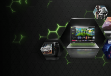 GeForce NOW’ın Türkiye sunucuları Mart’ta aktifleşiyor