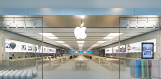 Apple Malatya’ya Bir Mağaza Açabilir