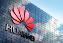 Huawei, Yeni Programlama Dili Ticari Markası İçin Başvuruda Bulundu