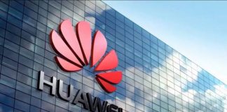 Huawei, Yeni Programlama Dili Ticari Markası İçin Başvuruda Bulundu