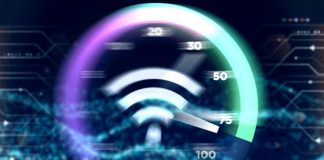 Cayma Bedeli Sona Mı Eriyor?