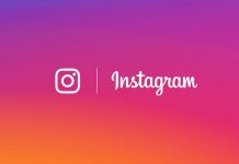 Instagram’a Silinen Gönderileri Geri Getirme Özelliği Geliyor