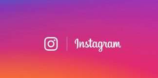Instagram’a Silinen Gönderileri Geri Getirme Özelliği Geliyor