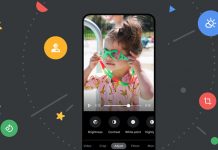iOS İçin Google Fotoğraflar’a Yeni Özellikler Geliyor