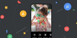 iOS İçin Google Fotoğraflar’a Yeni Özellikler Geliyor