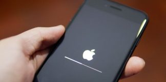 iOS 14.5 Güncellemesi Uygulamalar Hızlıca Kapatılabilecek