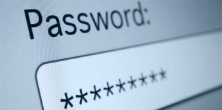 Microsoft, Platformlar Arası Otomatik Parola Doldurma Özelliğini Kullanıma Sundu