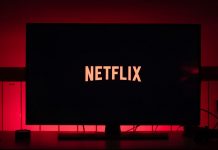 Netflix Türkiye Şubesi İçin Bir İş İlanı Daha Yayımladı