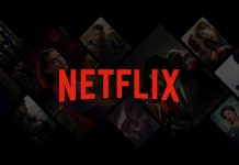 Netflix Türkiye Ofisi İçin Yeni İş İlanları Yayınladı