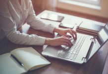 Bilgisayar Başından Şirket Kurmak Artık Çok Kolay