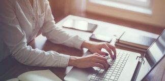 Bilgisayar Başından Şirket Kurmak Artık Çok Kolay