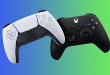 Huawei, PlayStation ve XBox Gibi Bir Oyun Konsolu Çıkarabilir