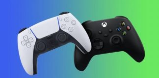 Huawei, PlayStation ve XBox Gibi Bir Oyun Konsolu Çıkarabilir