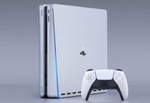 PS5 Sahipleri Bu Yaz İtibarıyla Konsolun Dahili Hafızasını Arttırabilecek