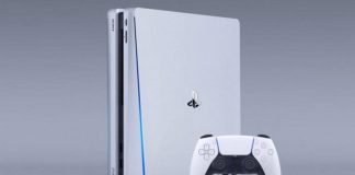 PS5 Sahipleri Bu Yaz İtibarıyla Konsolun Dahili Hafızasını Arttırabilecek