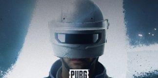 PUBG Mobile’ın Benzersiz Yeni Sürümü PUBG:New State Resmen Duyuruldu