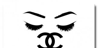 Chanel Yapay Zeka İle Ruj Rengini Tespit Edebilen Uygulaması Geliştirdi