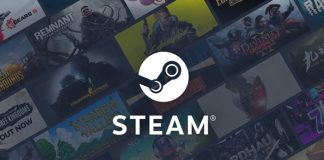 Steam Oyun Festivali’ne Son İki!
