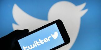 Twitter, Android kullanıcıları sesli sohbetlerinin beta testine başladı