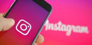 Instagram Lite, Android İçin Kullanıma Sunuldu