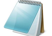 Not Defteri Artık Windows 10’dan Ayrı Güncellenecek