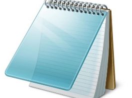 Not Defteri Artık Windows 10’dan Ayrı Güncellenecek