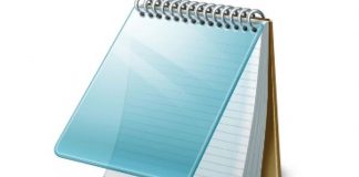 Not Defteri Artık Windows 10’dan Ayrı Güncellenecek