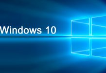 Bir Sonraki Windows 10 Güncellemesinde Gereksiz Görülen Uygulamalar Kaldırılabilecek