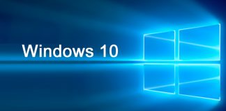 Bir Sonraki Windows 10 Güncellemesinde Gereksiz Görülen Uygulamalar Kaldırılabilecek