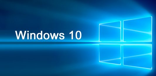 Bir Sonraki Windows 10 Güncellemesinde Gereksiz Görülen Uygulamalar Kaldırılabilecek