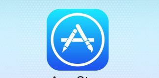 App Store Davasıyla İlgili Olarak Bir Araştırma Başlatıldı