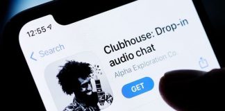 Artık Clubhouse’dan Para Kazanmak Mümkün