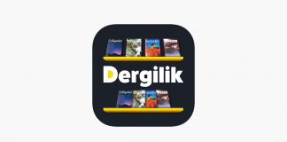 Turkcell’in Dergilik Uygulamasına Podcast Özelliği Eklendi