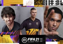 EA, Birden Fazla EA Çalışanının Oyunculara FIFA Kartı Sattığını Onayladı