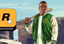 Rockstar Games, GTA 6 İçin Hazırlıklara Başlıyor