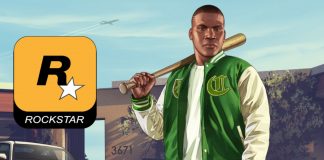 Rockstar Games, GTA 6 İçin Hazırlıklara Başlıyor