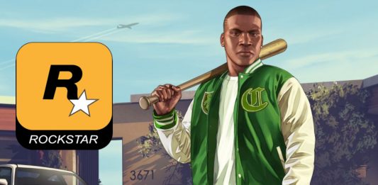 Rockstar Games, GTA 6 İçin Hazırlıklara Başlıyor