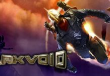 Xbox Live Gold Nisan Ayına Özel Ücretsiz Oyunlar Belli Oldu!