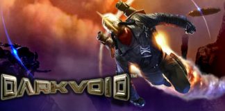 Xbox Live Gold Nisan Ayına Özel Ücretsiz Oyunlar Belli Oldu!