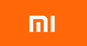 Xiaomi, Clubhouse’a Rakip Uygulamasını Kullanıma Sundu