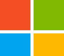 Microsoft’tan Yeni Nesil Windows’a Dair Açıklama…