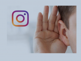 Instagram, Hikayelere Otomatik Altyazı Özelliği Geliyor