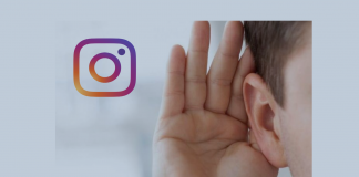 Instagram, Hikayelere Otomatik Altyazı Özelliği Geliyor