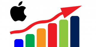 Analizlere Göre iPhone 13 Satışları Rekor Kırabilir