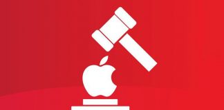 Apple, İtirazlarına Rağmen 310 Milyon Tazminat Ödeyebilir