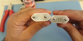 Apple Sahte Ürünler İçin Özel Bir Ekip İle Çalışıyor